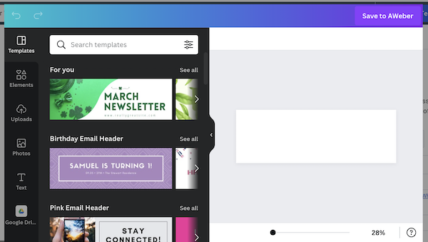 Screen Shot 2022-03-02 at 12-33-33 PM.png