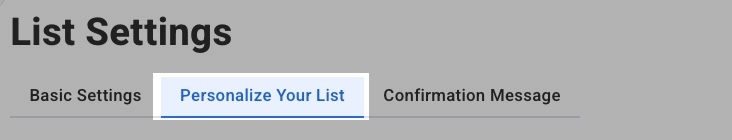 Personalize Your List.jpg