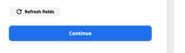 Screen Shot 2022-03-10 at 1-22-30 PM.png