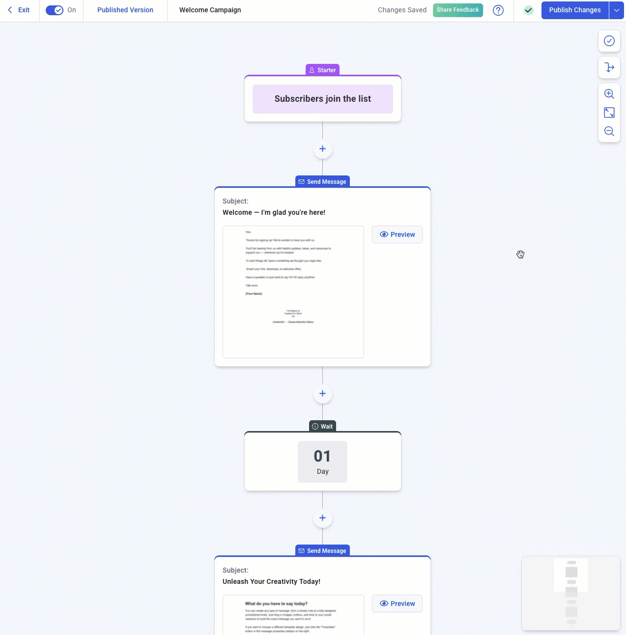 Add in between messages.gif