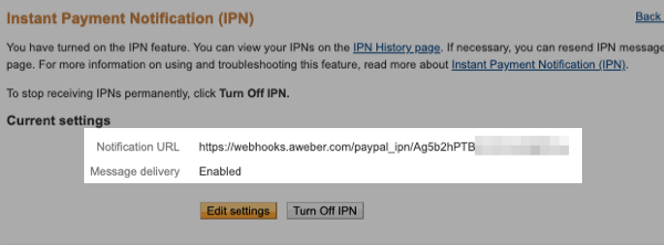 Screen Shot 2022-04-07 at 3-36-59 PM.png