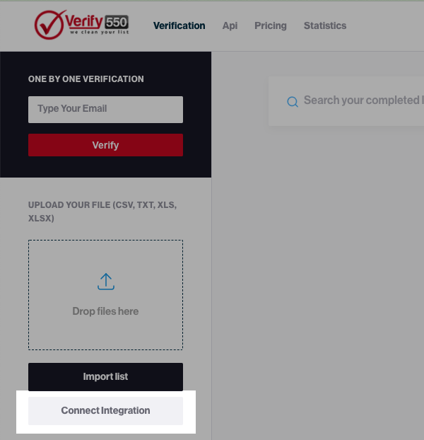 Screen Shot 2022-03-04 at 12-36-09 PM.png