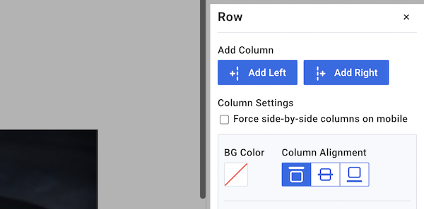 Screen Shot 2022-03-01 at 2-54-05 PM.png