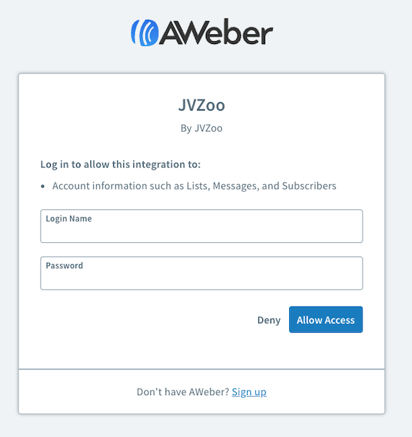 Screen Shot 2021-11-02 at 2-32-14 PM.png