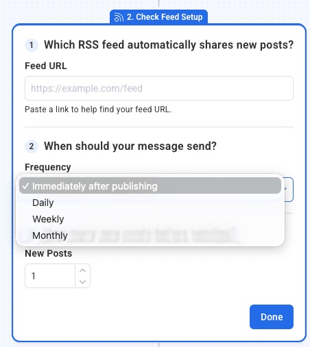 Feed URL.jpg