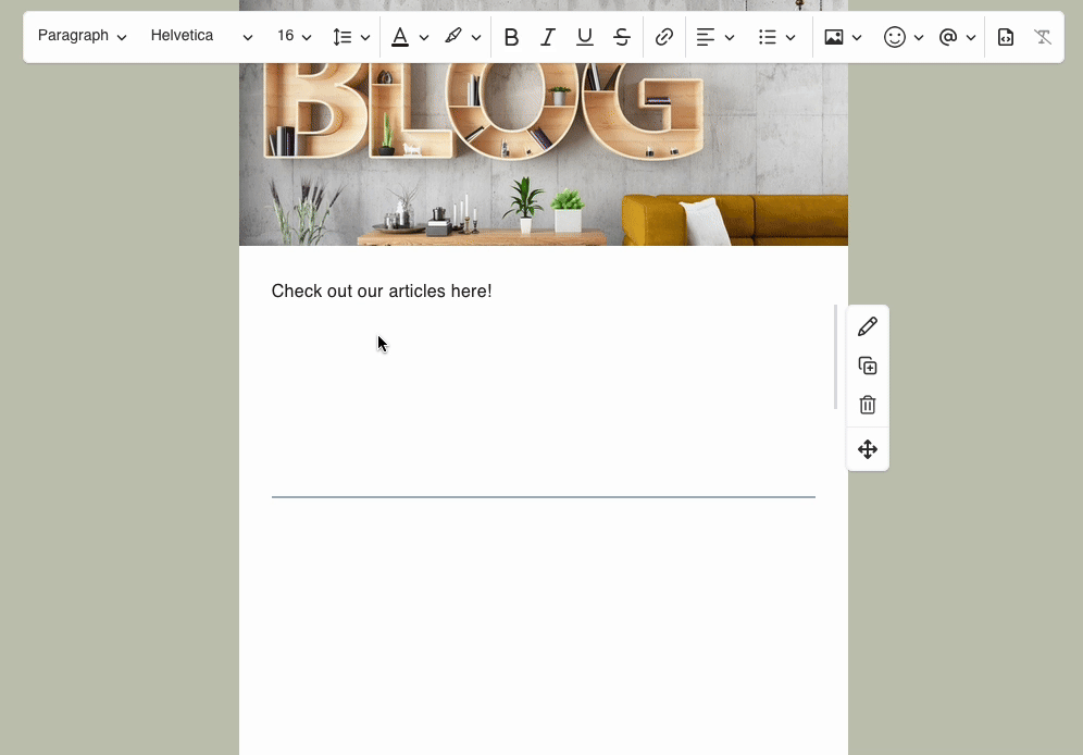 Screen Recording 2025-01-30 at 4-38-08 PM.gif