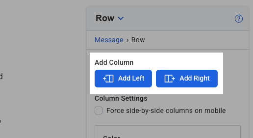 Screenshot 2025-02-04 at 4-05-33 PM.png