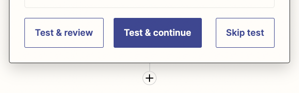 Screen Shot 2022-05-27 at 1-44-19 PM.png