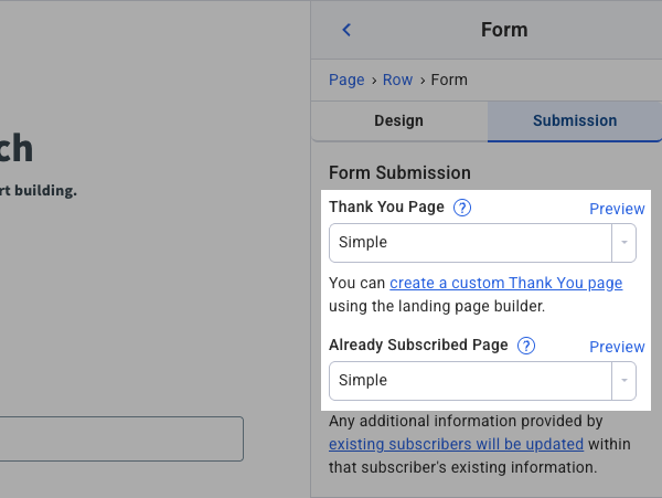 Screenshot 2025-08-20 at 4-11-39 PM.png