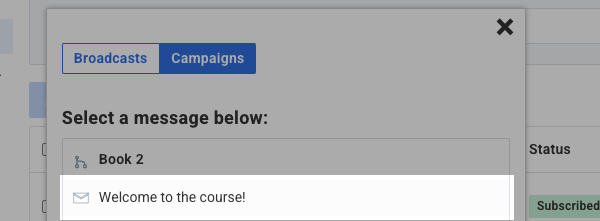 Screen Shot 2023-02-08 at 2-38-44 PM.png