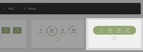 Screen Shot 2022-02-23 at 3-41-24 PM.png