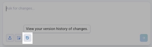 Version_History.jpg