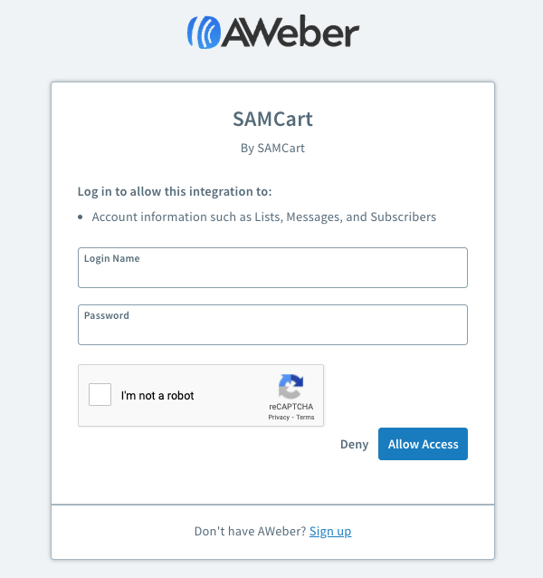 Screen Shot 2022-05-24 at 3-09-56 PM.png