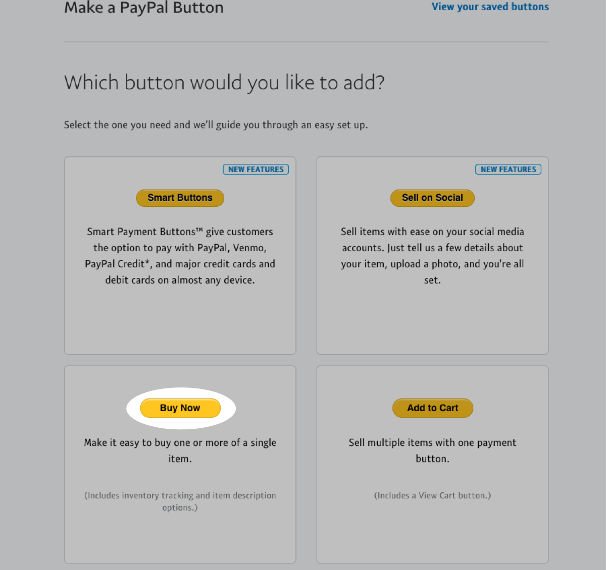 204031646_select_PayPal_button_type.png