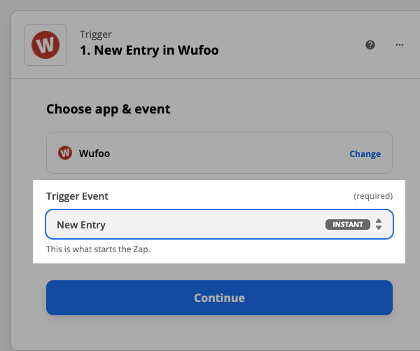 Screen Shot 2022-03-10 at 1-10-54 PM.png