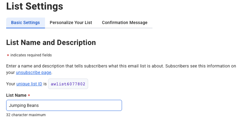 Screenshot 2026-02-06 at 3.30.35 PM.png