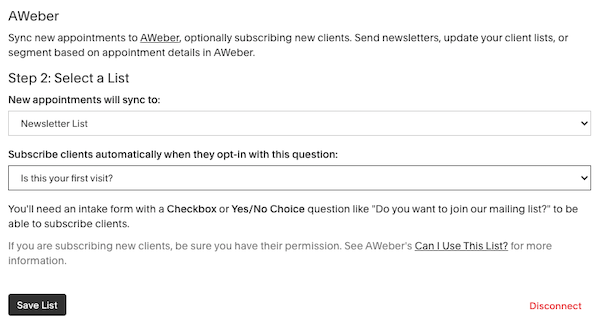Select AWeber List.png