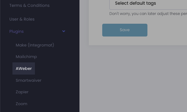 Screen Shot 2023-01-10 at 11-13-49 AM.png