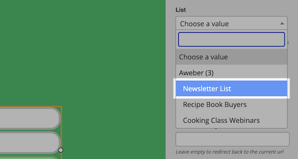 Screen Shot 2022-03-09 at 1-42-29 PM.png