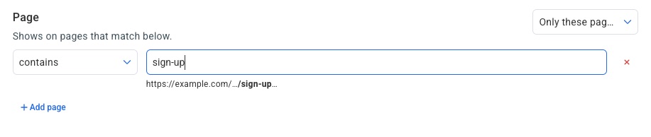 Only_these_pages.jpg