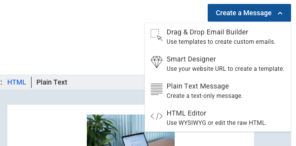 Screen Shot 2022-07-07 at 4-34-09 PM.png