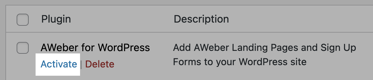 Activate Wordpress Plugin.png