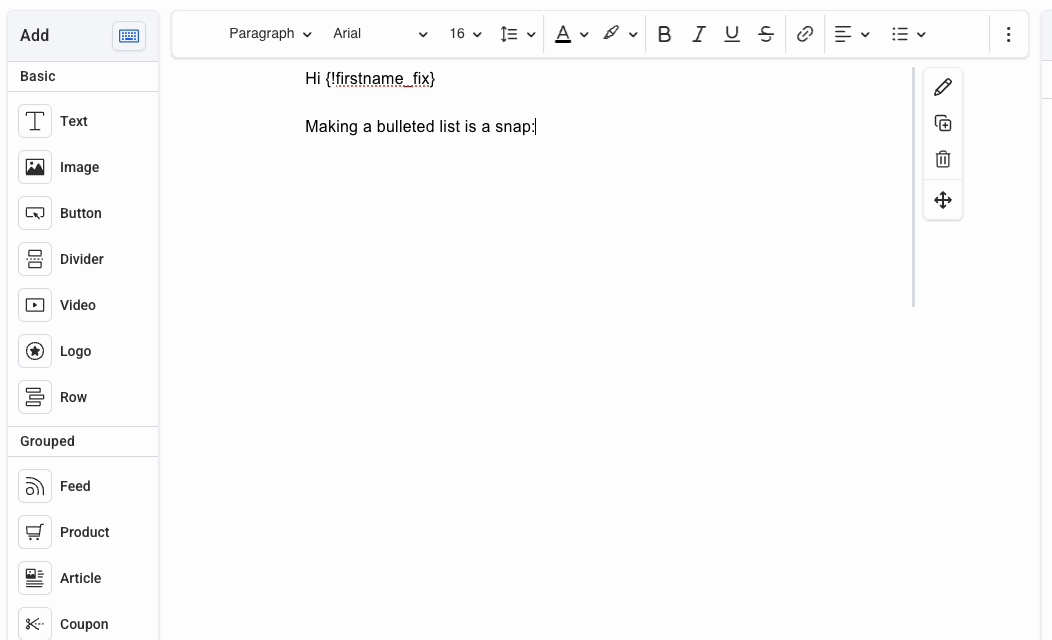 Screen Recording 2025-02-04 at 3-07-15 PM.gif