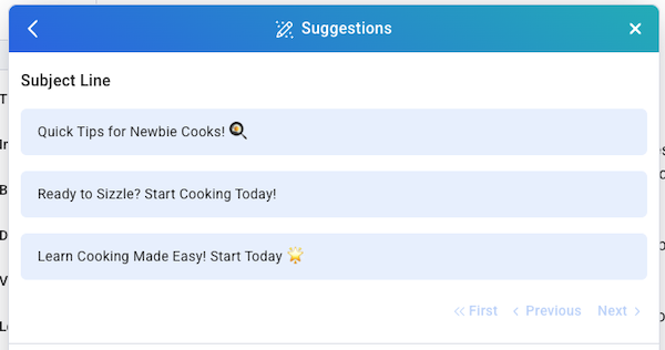 Screenshot 2024-06-13 at 2-24-14 PM.png
