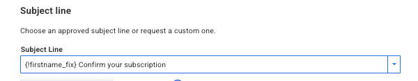 Custom subject line.png