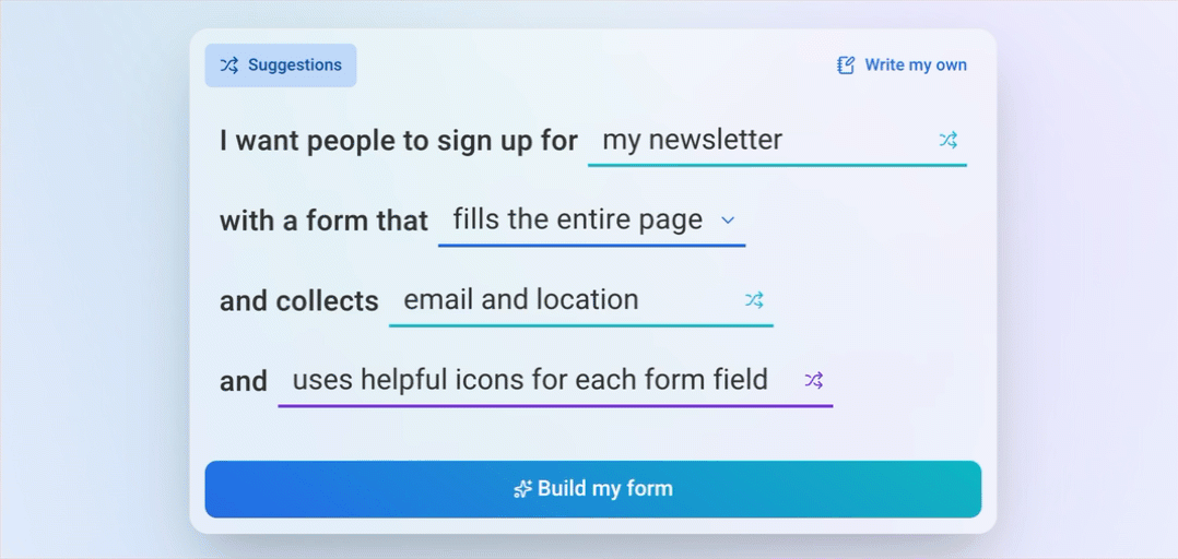 2026-03-06_10-37-41 (1).gif