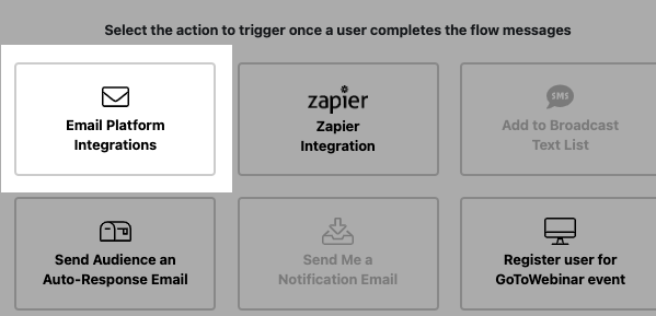 Screen Shot 2022-04-07 at 11-27-18 AM.png