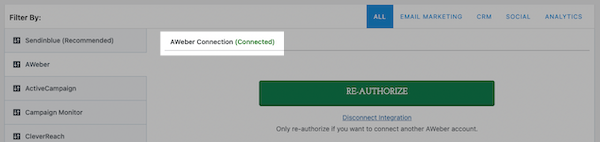 Screen Shot 2021-11-08 at 2-29-24 PM.png