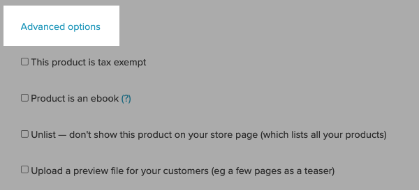 Screen Shot 2022-02-16 at 6-30-25 PM.png