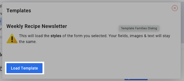 Screen Shot 2022-01-28 at 11-49-55 AM.png