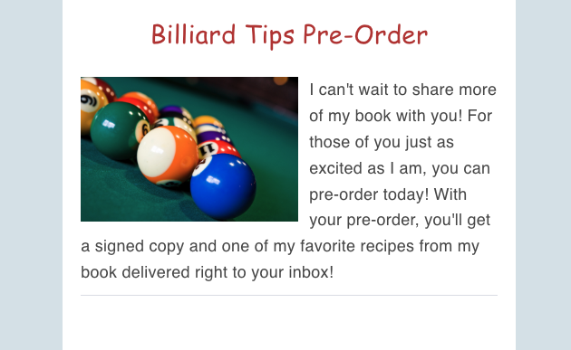 Screenshot 2025-02-05 at 2-28-33 PM.png