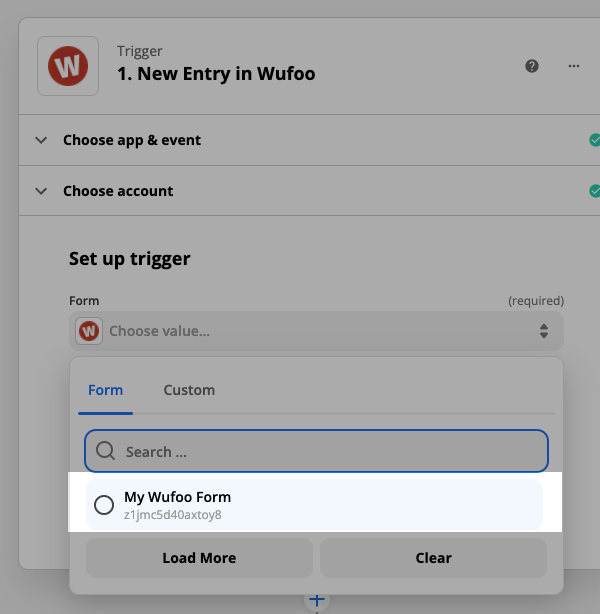 Screen Shot 2022-03-10 at 1-14-03 PM.png