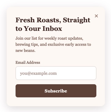 Coffee_Roastery.jpg