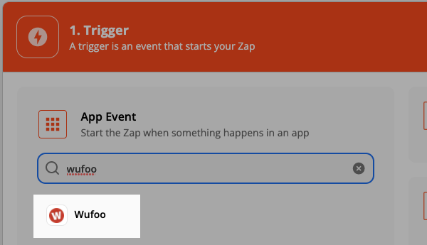 Screen Shot 2022-03-10 at 1-09-35 PM.png