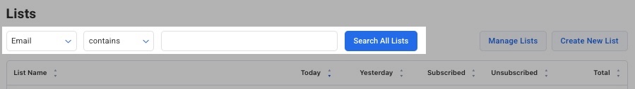Search_All_Lists.jpg