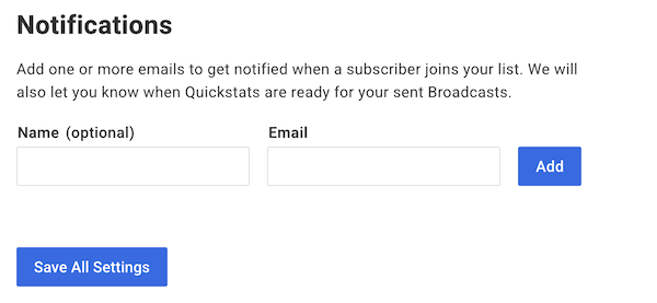 Screen Shot 2022-02-02 at 12-50-31 PM.png