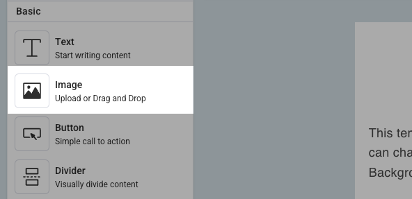Screenshot 2025-02-05 at 9-26-07 AM.png