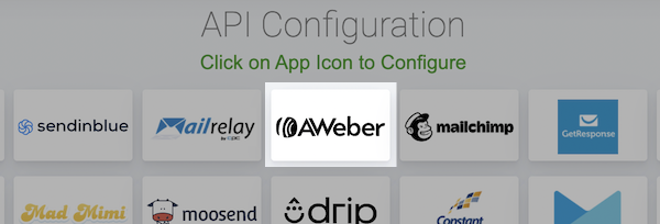 Screen Shot 2022-02-16 at 3-20-18 PM.png