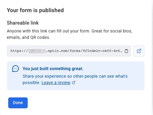 Form_Editor.jpg