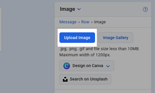 Screenshot 2025-02-05 at 4-34-16 PM.png