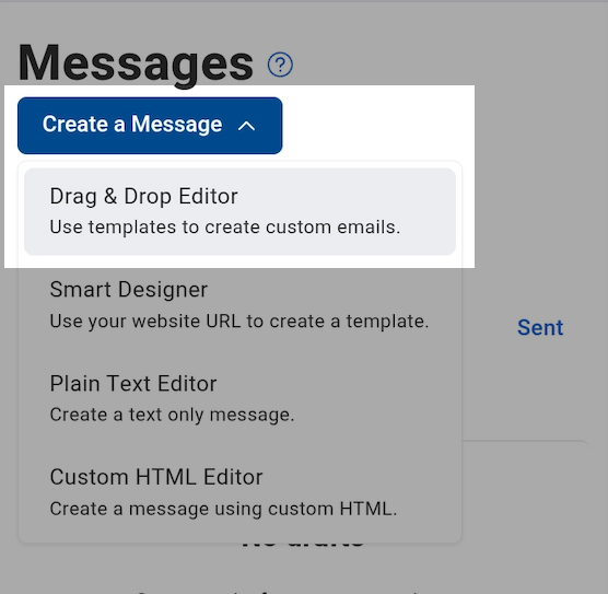 Screenshot 2025-02-05 at 8-43-06 AM.png