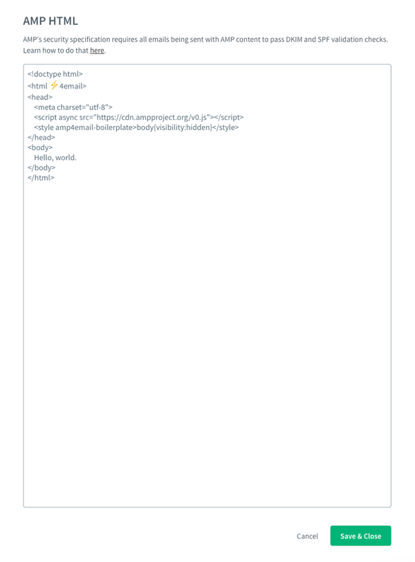 KB AMP Modal Code.png