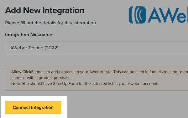 Screen Shot 2022-02-03 at 6-42-35 PM.png