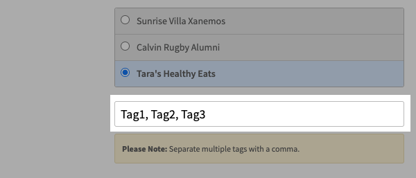 Screen Shot 2022-03-03 at 1-19-37 PM.png
