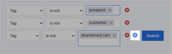 Screenshot 2023-04-17 at 3-30-06 PM.png
