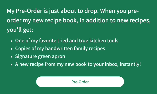 ezgif-com-gif-maker (27).gif
